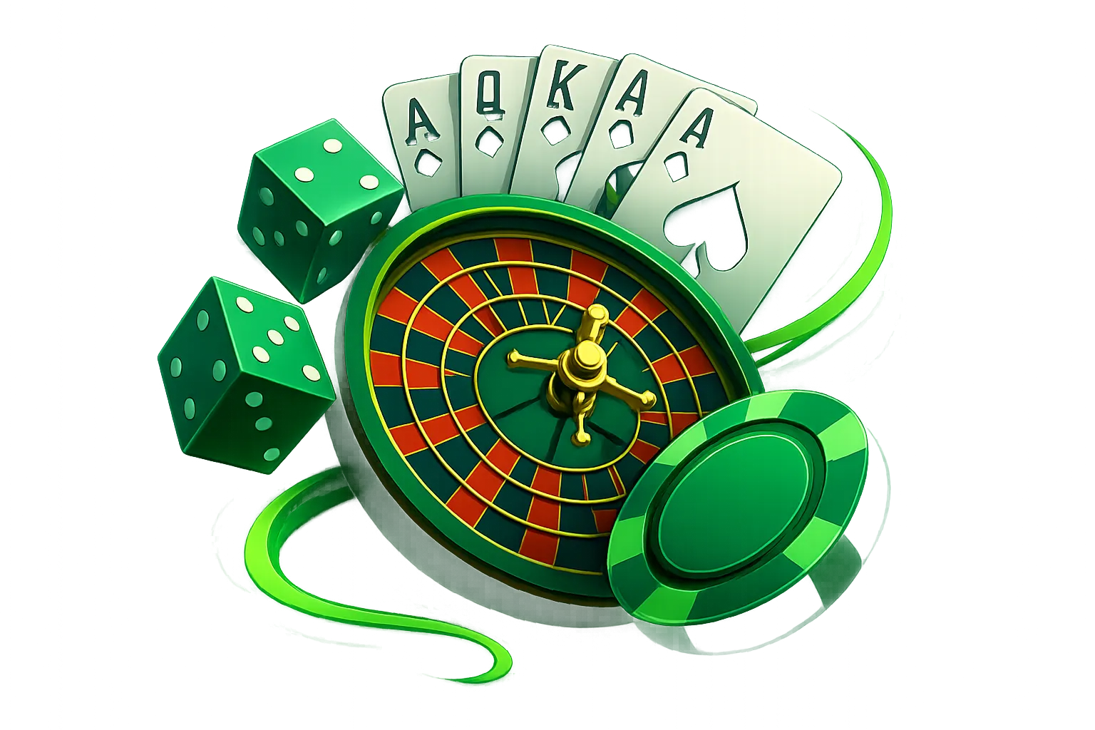 Go4Casino ιστότοπος